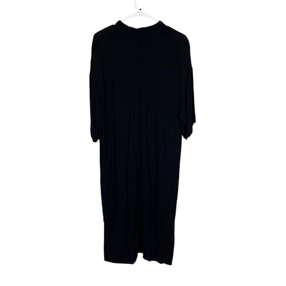 NWOT Marimekko Reija Dress Size XS Oversized - Picture 3 of 10